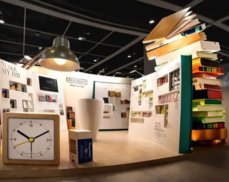 Invitation to Participate