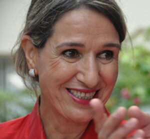 mahrokh_golbaz_hagh_rafiee