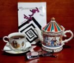 Sasan Habibvand Book