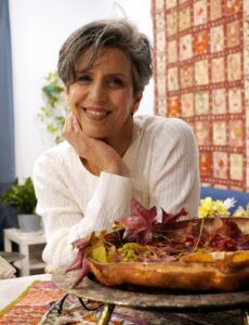 مژده امیرابراهیمی‌